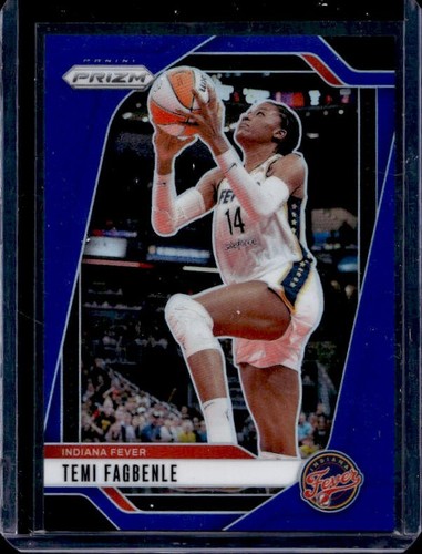 2024 panini prizm wnba - 2024,