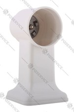 RGV corpo alloggio rulli