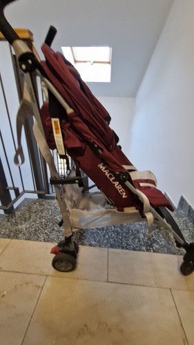 Passeggino leggero - passeggino,