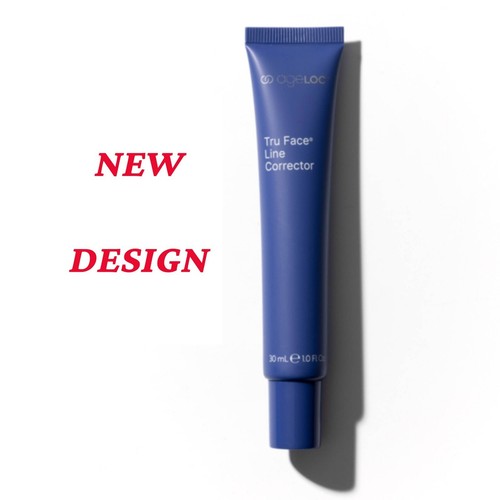 Skin nuskin tru - nu,