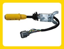 Switch marcia avanti e