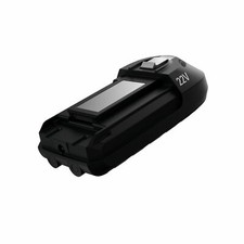 Rowenta batteria 22volt per - 22volt,