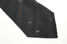 Cravatta lana PAL ZILERI Made in Italy F80496