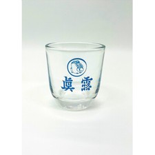 Jinro Bicchieri da Colpo SOJU