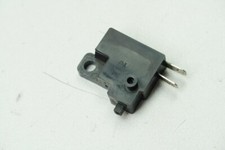 Honda XL 600 PD06 Transalp