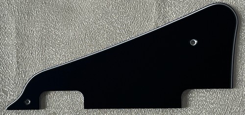 Battipenna chitarra
