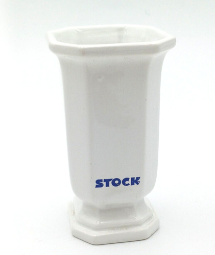 Stock vasetto ceramica - stock,