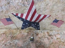 Unità Di Azionamento Coil