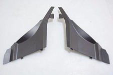 AUDI Tt (06-14) 8J Nuovo