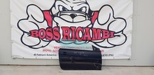 OPEL ASTRA H TWINTOP CABRIO SPORTELLO PORTA LATERALE ANTERIORE DESTRA DX