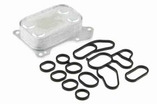 RADIATORE SCAMBIATORE ACQUA