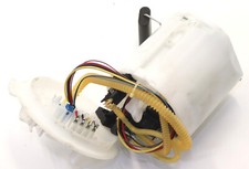 Pompa carburante Mercedes CLA