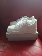 scarpe nike uomo 42 air force