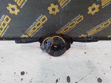 DEVIOLUCI PER JAGUAR X-Type Station Wagon (01>08)