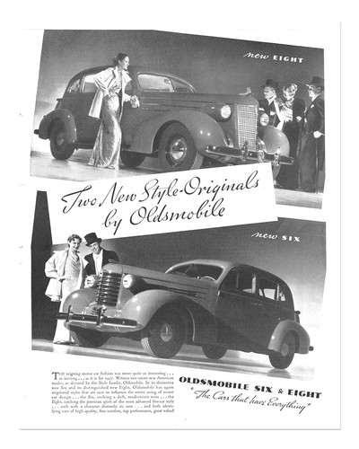 Arte parete auto epoca - da,