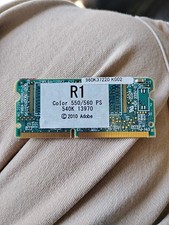 PostScript PS Kit per