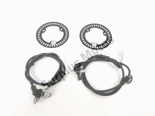 Capteur abs yamaha 900 - capteur, mt-09