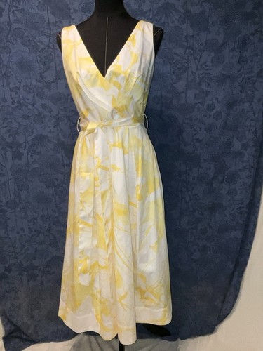 Abito donna karan - donna, 2025