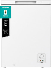 Ft100n1bwe nuovo congelatore - ft100n1bwe,