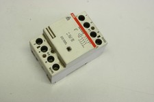 Abb esb 40a 11kw - 40-40-00,