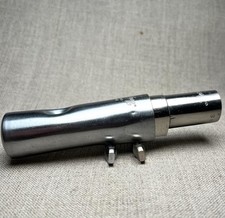 VINTAGE BERG LARSEN OFFSET