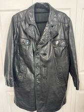 Romeo Gigli Vintage Black