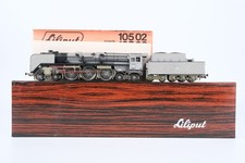 Liliput H0 10502 locomotiva a