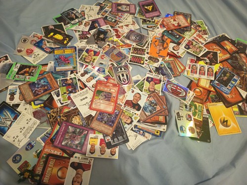 Mega lotto 200 carte - lotto,