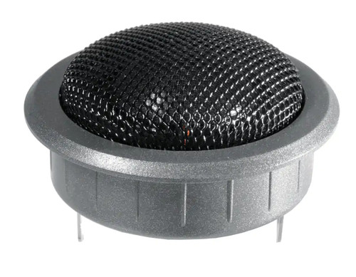 Dynaudio esotec 102 tweeter - 102,