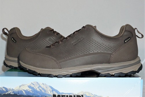 Meindl montreal lady gtx 4 - uk,