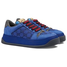 Gucci Screener Sneaker 'GG
