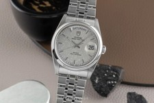 Tudor Prince Date Day Linen