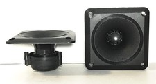 COPPIA driver corno