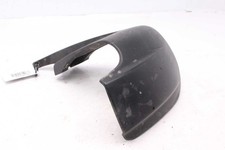 Parafango Posteriore