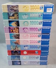 DISNEY Castle Collection