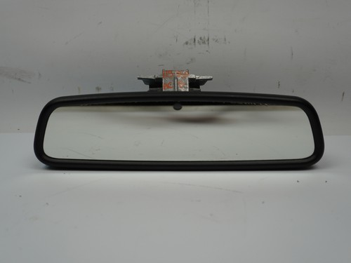 Specchio retrovisore interno - specchio,