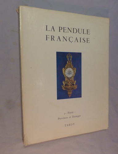 Pendule francaise classic - pendule,