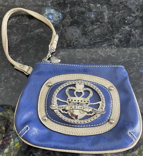 Vintage y2k kathy van - vintage,