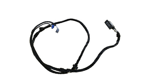 Mercedes classe w204 220cdi - w204,