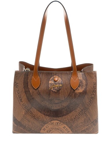 Borsa donna gattinoni - borsa,