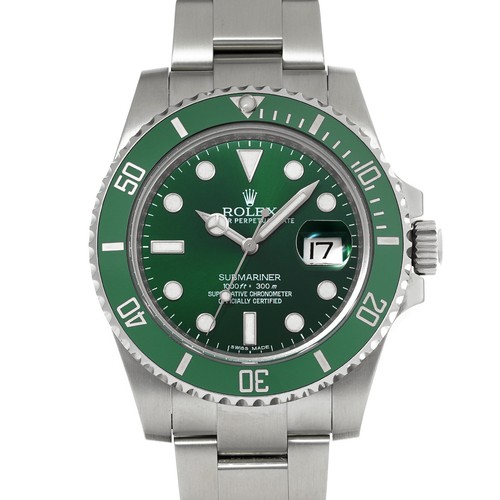 Orologio rolex submariner - rolex,