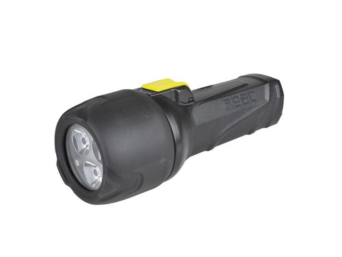 Seac torcia subacquea - seac,