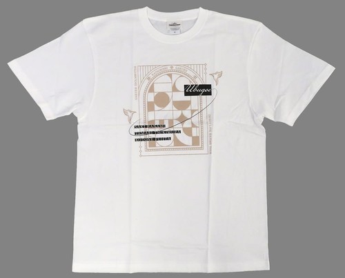 Shirt school idol master - t-shirt,