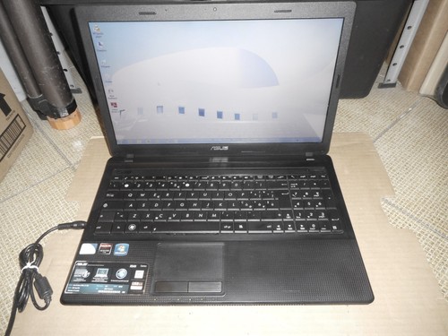 Computer portatile asus - computer,