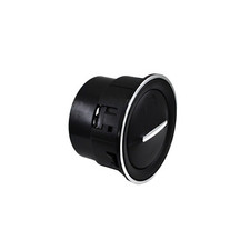 Diffusore aria per Renault