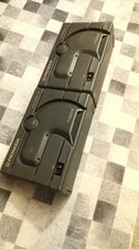 Pair vintage pioneer - pair,