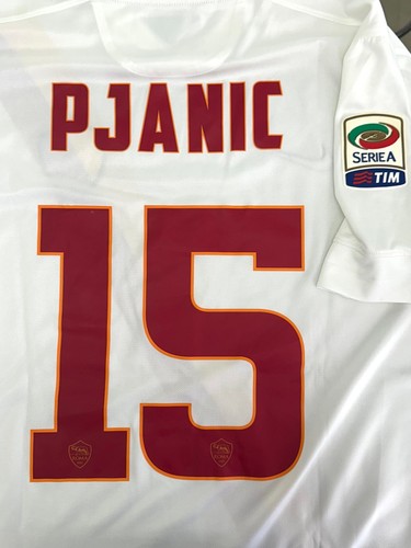 Maglia originale nike - maglia,