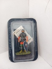 soldatini di piombo de