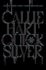 Quicksilver - (deluxe, edition)