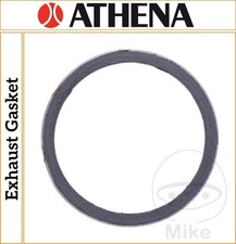 Suzuki DR 650 RSE 1996 Athena